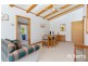 21 Karpaty Avenue, Newnham TAS 7248