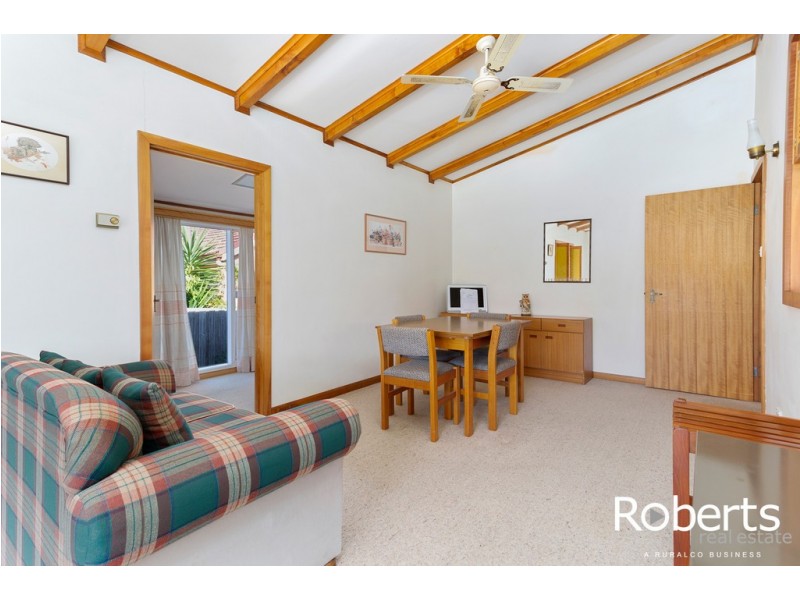21 Karpaty Avenue, Newnham TAS 7248