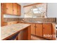 21 Karpaty Avenue, Newnham TAS 7248