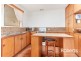 21 Karpaty Avenue, Newnham TAS 7248