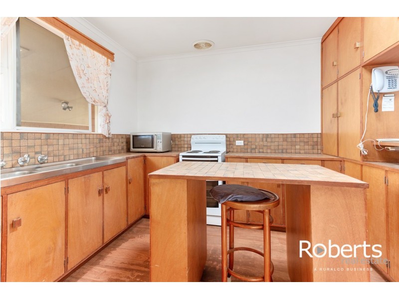 21 Karpaty Avenue, Newnham TAS 7248