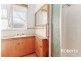 21 Karpaty Avenue, Newnham TAS 7248