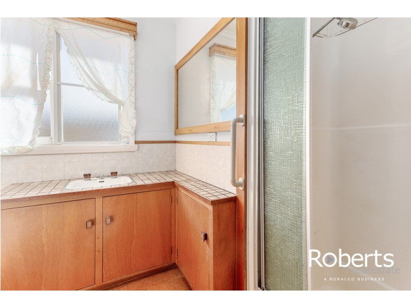 21 Karpaty Avenue, Newnham TAS 7248