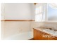 21 Karpaty Avenue, Newnham TAS 7248