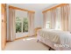 21 Karpaty Avenue, Newnham TAS 7248
