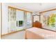 21 Karpaty Avenue, Newnham TAS 7248
