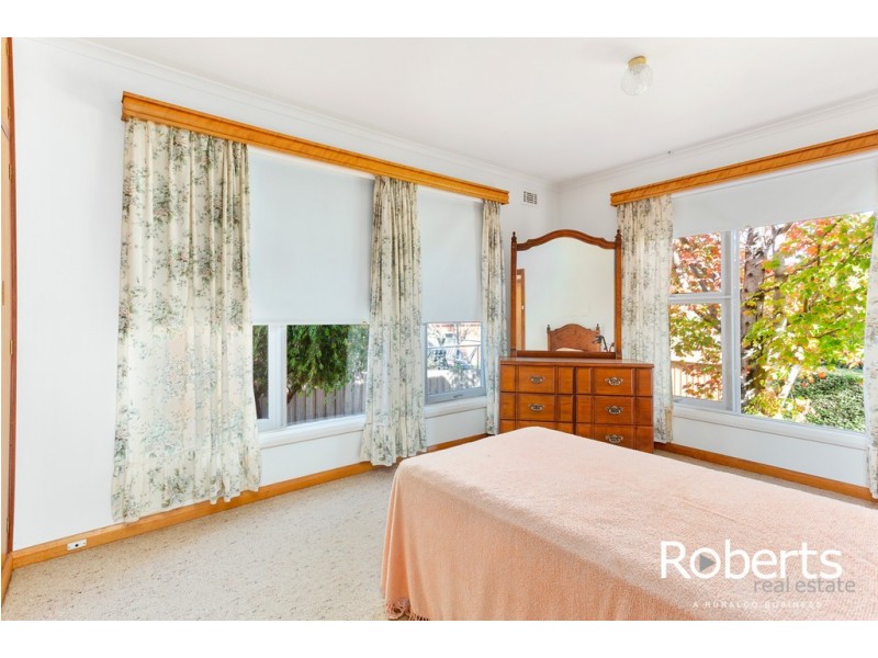 21 Karpaty Avenue, Newnham TAS 7248