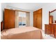 21 Karpaty Avenue, Newnham TAS 7248