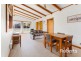 21 Karpaty Avenue, Newnham TAS 7248