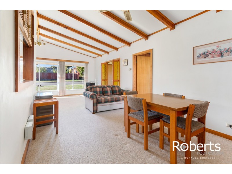 21 Karpaty Avenue, Newnham TAS 7248