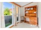 21 Karpaty Avenue, Newnham TAS 7248