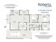21 Karpaty Avenue, Newnham TAS 7248