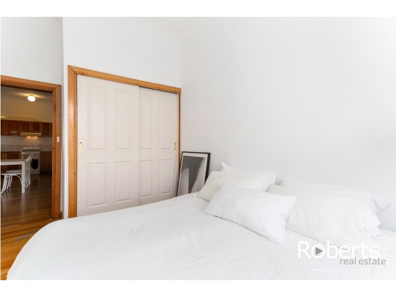 64a George Street, Launceston TAS 7250
