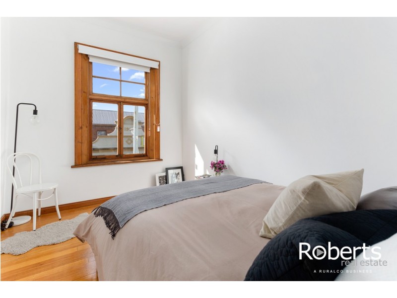 64a George Street, Launceston TAS 7250