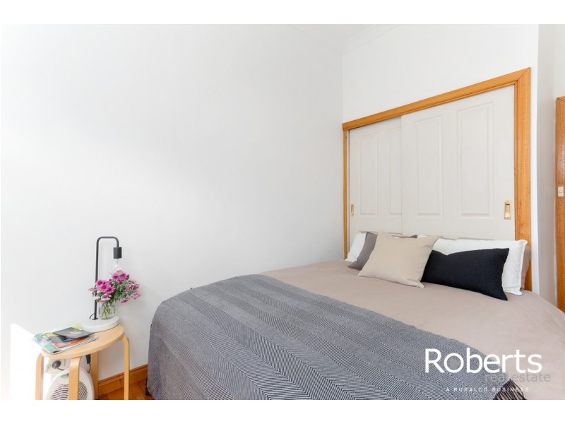 64a George Street, Launceston TAS 7250