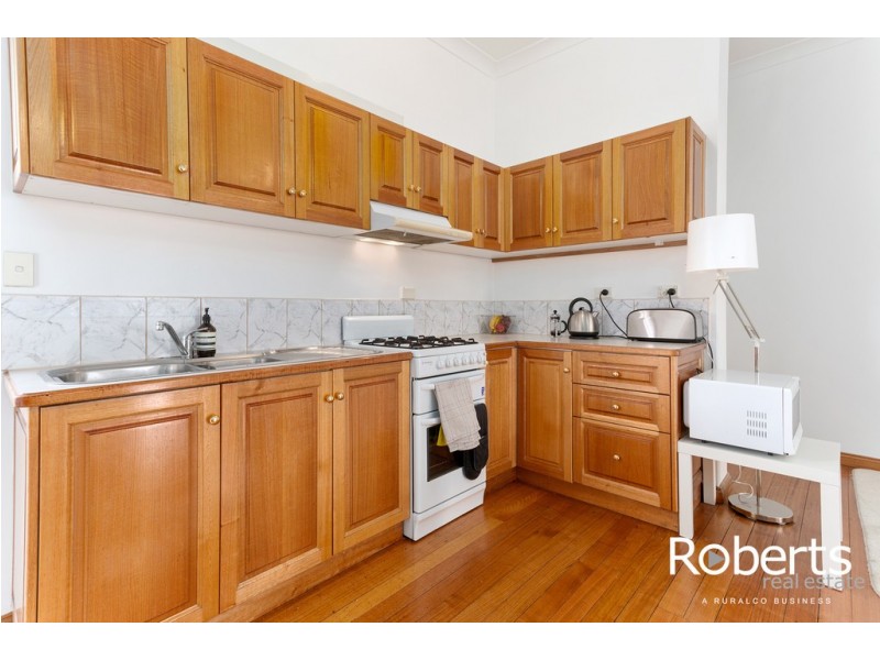 64a George Street, Launceston TAS 7250