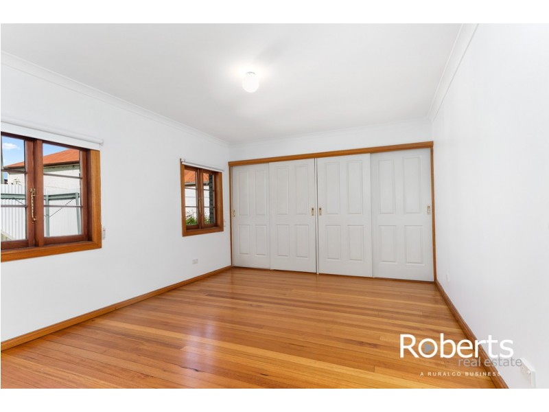 64a George Street, Launceston TAS 7250