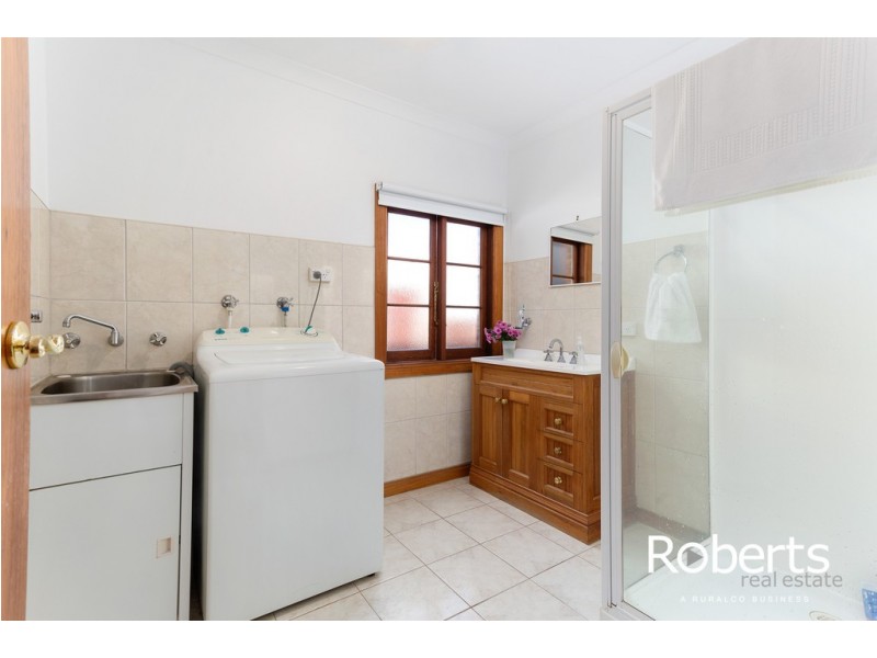 64a George Street, Launceston TAS 7250