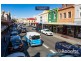 64a George Street, Launceston TAS 7250