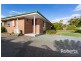 1/74 Las Vegas Drive, Prospect TAS 7250