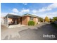 1/74 Las Vegas Drive, Prospect TAS 7250
