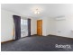 1/74 Las Vegas Drive, Prospect TAS 7250