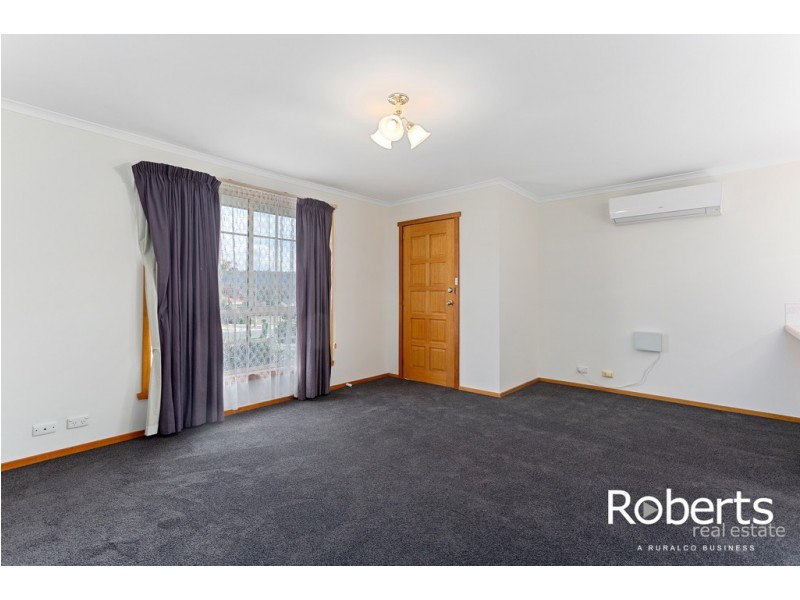1/74 Las Vegas Drive, Prospect TAS 7250