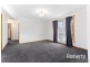 1/74 Las Vegas Drive, Prospect TAS 7250
