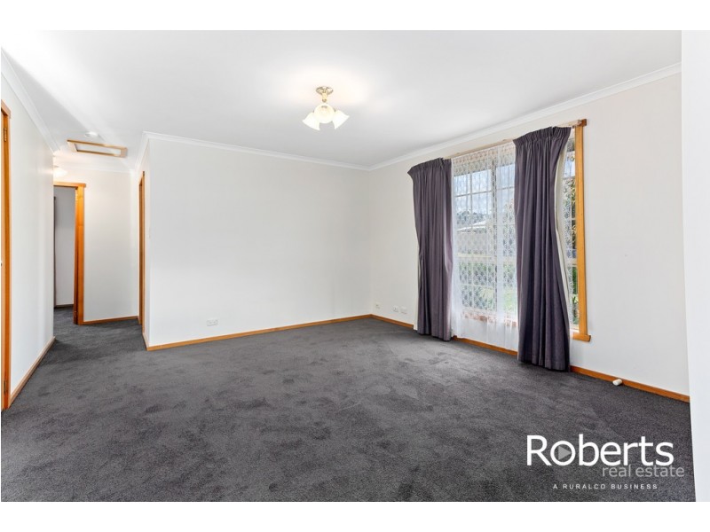 1/74 Las Vegas Drive, Prospect TAS 7250