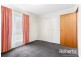 1/74 Las Vegas Drive, Prospect TAS 7250