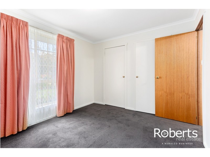 1/74 Las Vegas Drive, Prospect TAS 7250