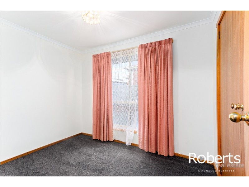 1/74 Las Vegas Drive, Prospect TAS 7250