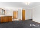 1/74 Las Vegas Drive, Prospect TAS 7250