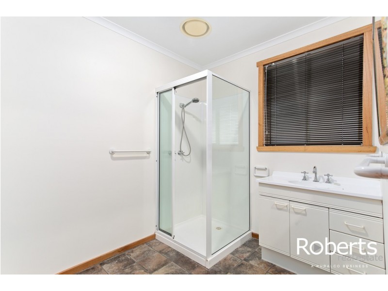 1/74 Las Vegas Drive, Prospect TAS 7250