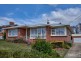 141 George Street, Scottsdale TAS 7260