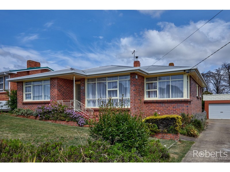 141 George Street, Scottsdale TAS 7260