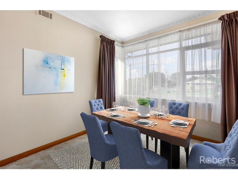 141 George Street, Scottsdale TAS 7260