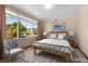 141 George Street, Scottsdale TAS 7260