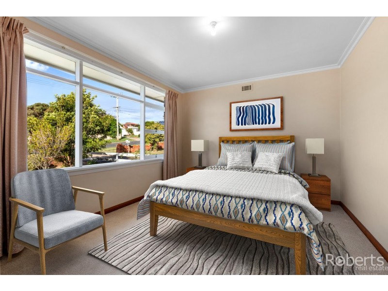 141 George Street, Scottsdale TAS 7260