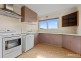 141 George Street, Scottsdale TAS 7260
