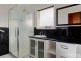 141 George Street, Scottsdale TAS 7260