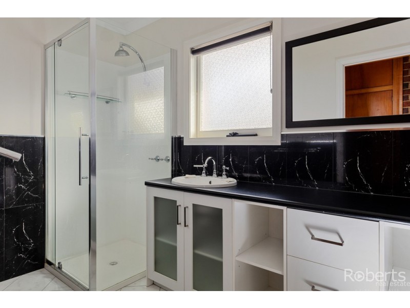 141 George Street, Scottsdale TAS 7260