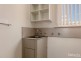 141 George Street, Scottsdale TAS 7260