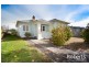 7 Allenby Street, Mowbray TAS 7248
