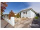 7 Allenby Street, Mowbray TAS 7248
