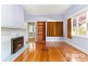 7 Allenby Street, Mowbray TAS 7248