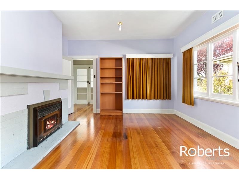 7 Allenby Street, Mowbray TAS 7248