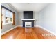 7 Allenby Street, Mowbray TAS 7248