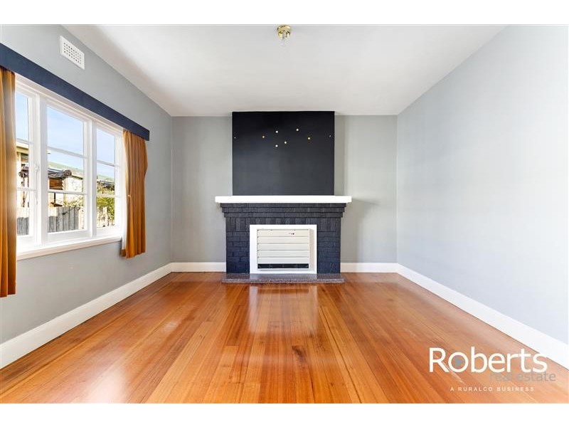 7 Allenby Street, Mowbray TAS 7248