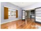 7 Allenby Street, Mowbray TAS 7248